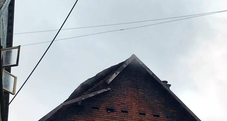 Očihov_požár.jpg